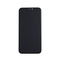 Màn hình iPhone XR chính hãng GENA loại Pro 6